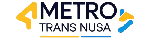 Metro Trans Nusa