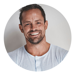 klien 2 rental mobil medan